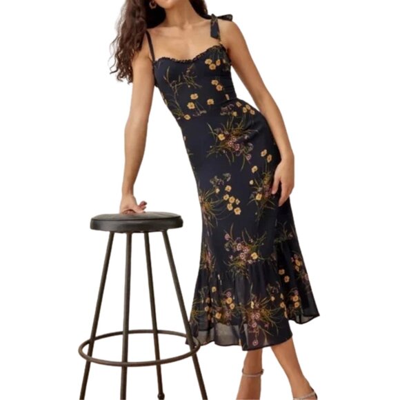 sold - Picture 3 of 8